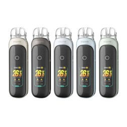Aspire - PIXO