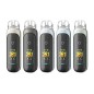 Aspire - PIXO Aspire - PIXO