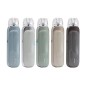 Aspire - PIXO Aspire - PIXO
