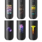 Aspire - PIXO Aspire - PIXO