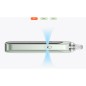 Aspire - PIXO Aspire - PIXO
