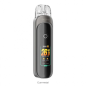 Aspire - PIXO Aspire - PIXO