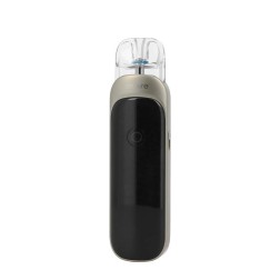 Cigarette electronique Aspire - PIXO - couleur - éteint