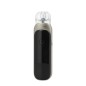 Aspire - PIXO Aspire - PIXO