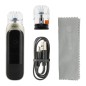 Aspire - PIXO Aspire - PIXO