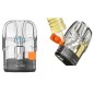 Aspire - PIXO Aspire - PIXO