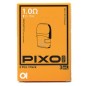 Aspire - Pixo - cartouches (x2) Aspire - Pixo - cartouches (x2)