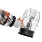 Aspire - Pixo - cartouches (x2) Aspire - Pixo - cartouches (x2)