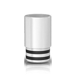 Joyetech - Drip tip 510