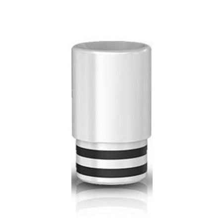 Joyetech - Drip tip 510