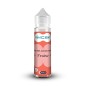 Vincent - Fraise naturelle Vincent - Fraise naturelle