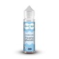 Vincent - Menthe glaciale naturelle Vincent - Menthe glaciale naturelle