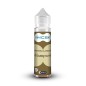 Vincent - Hampton (blond sec) Vincent - Hampton (blond sec)