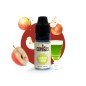 Absinthe pomme Absinthe pomme