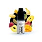 Bathilde (mix fruits) Bathilde (mix fruits)