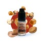 [Wanted] - Lofty (classic caramel noisette)