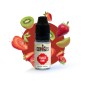 Fraise Kiwi Fraise Kiwi