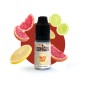 Fruity Pamp Fruity Pamp