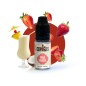 Pina fraise Pina fraise