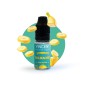 Vincent - Banane naturelle Vincent - Banane naturelle