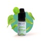 Vincent - Menthe fraîche naturelle Vincent - Menthe fraîche naturelle