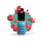 Vincent - Framboise naturelle Vincent - Framboise naturelle