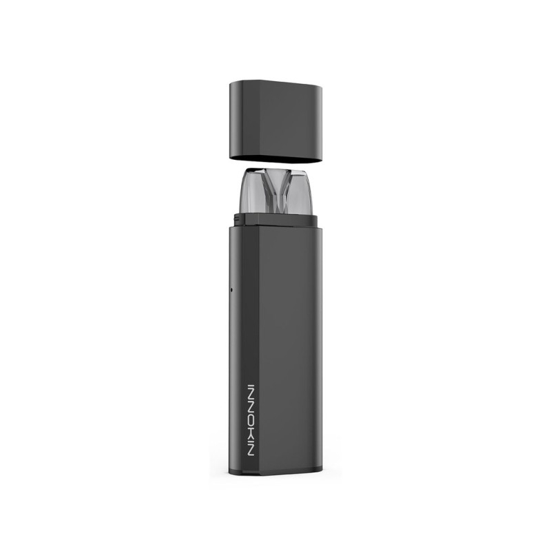 Innokin - Klypse Innokin - Klypse