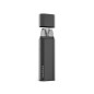Innokin - Klypse Innokin - Klypse