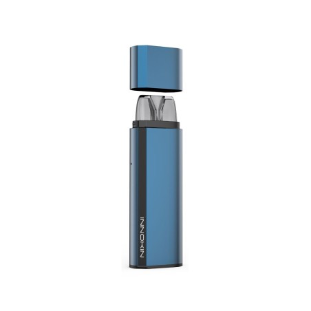 Cigarette electronique POD Innokin Klypse indigo
