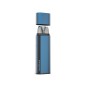 Innokin - Klypse Innokin - Klypse