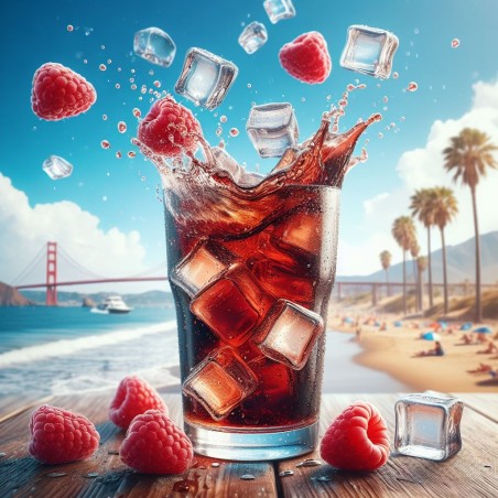 [V'ICE] - SODA RYAN