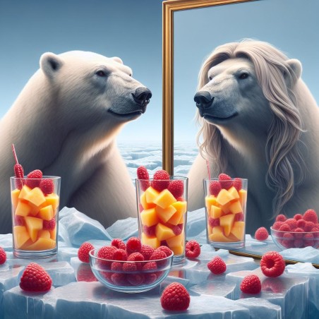 [V'ICE] - PRENDS LE MELON