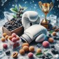 [V'ICE] - CASSIS CLAY