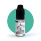 VDLV - Booster Français (nicotine) - 10ml VDLV - Booster Français (nicotine) - 10ml