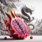 Fruit du Dragon - 50ml Fruit du Dragon - 50ml