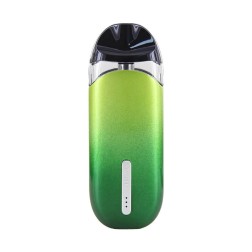 Cigarette electronique POD Vaporesso Lime