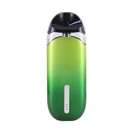 Cigarette electronique POD Vaporesso Lime