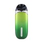 Vaporesso - ZERO S Vaporesso - ZERO S