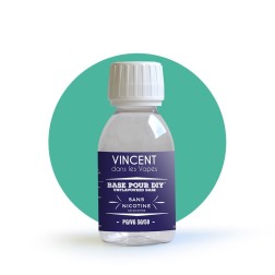 Base VDLV 125 ml