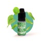 Arôme naturel de Menthe Fraîche Arôme naturel de Menthe Fraîche