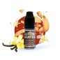 Arôme de Gourmet (classic biscuit vanille) Arôme de Gourmet (classic biscuit vanille)