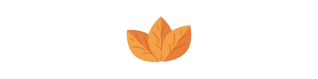 E-liquides - VDLV - Les meilleurs Classics
