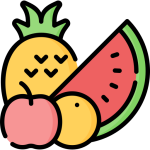 Fruité