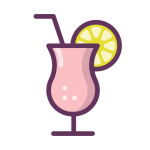 Boissons