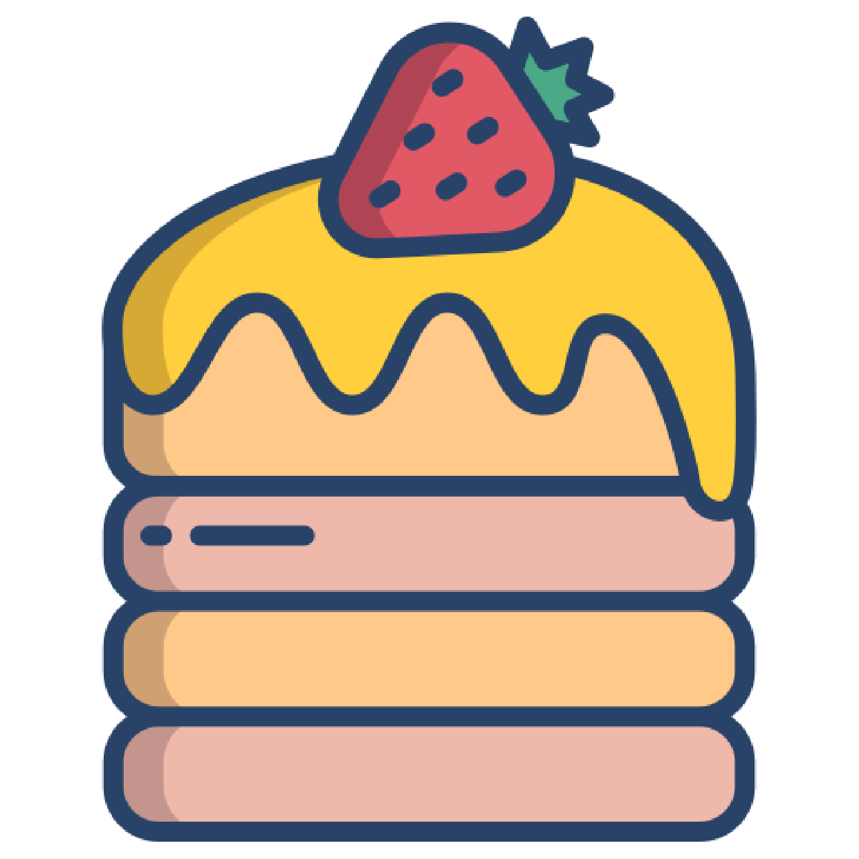 E-liquides - VDLV - L'univers des Gourmands