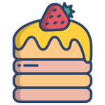 Gourmand
