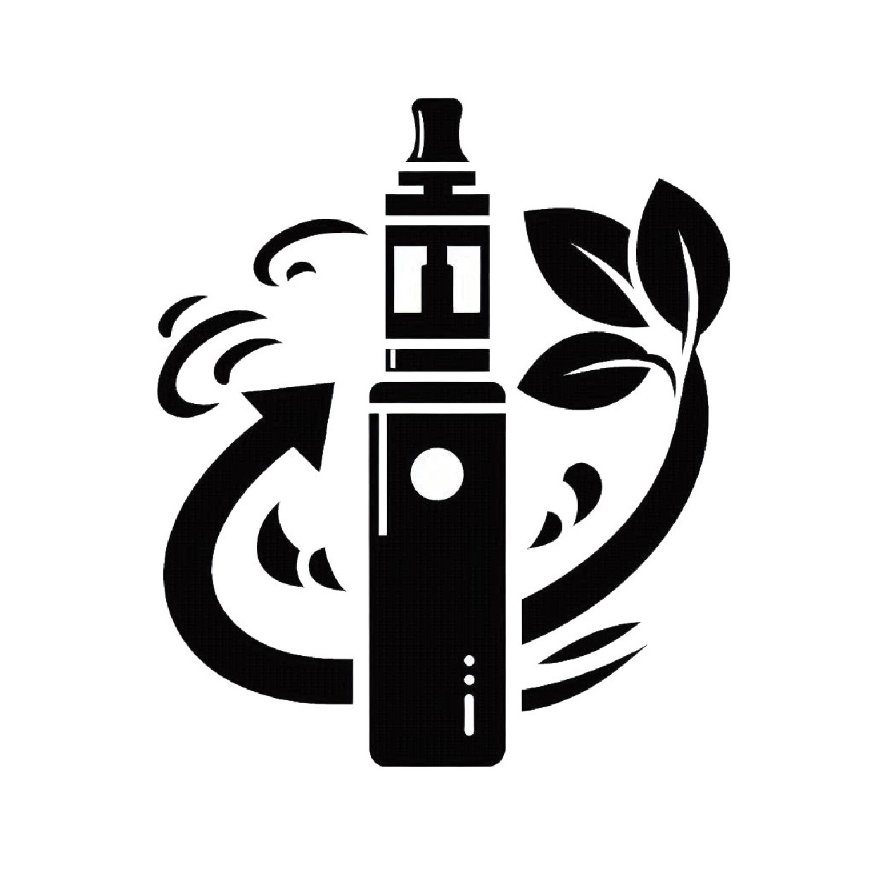 Cigarettes electroniques | la qualité au meilleur prix