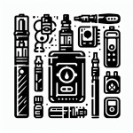 Accessoires
