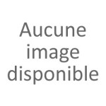 E-Liquides