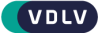 VDLV